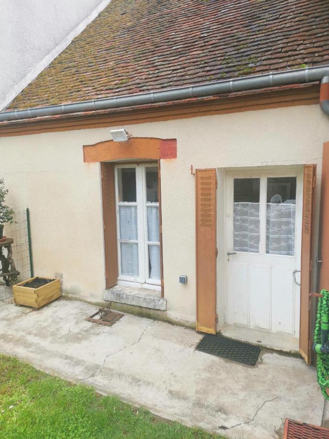 La Gatinaise Châtillon-Coligny